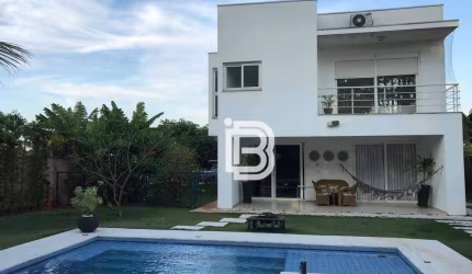 VENDE Casa de 3 quartos no Residencial Paineiras - Itupeva/SP