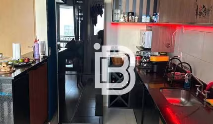 Vende Apartamento Condomínio Altos da Samuel Martins em Jundiaí/SP