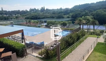 Terreno à venda, 860 m² por R$ 500.000,00 - Medeiros - Jundiaí/SP