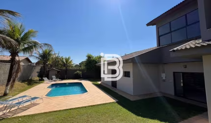 Casa Condomínio Portal da Colina 1000m² 3 suítes Piscina Jd Tarumã Jundiaí SP