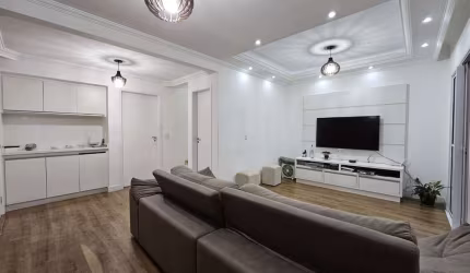 Aluga Casa no Condomínio Buona Vita - Jundiaí/SP