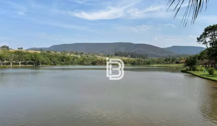 Vende Casa Reserva da Serra em Jundiaí/SP