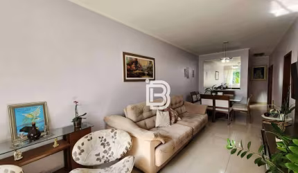 Casa Condomínio Casoni Térrea 03 dorm suíte 02 vagas 140m² Pq da Represa Jundiaí SP