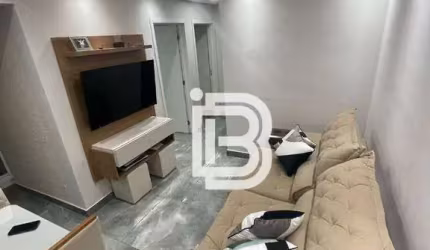 Apartamento em Francisco Morato-SP