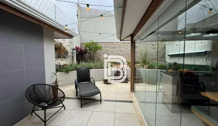 Vnede Sobrado com 4 dormitórios por R$ 1.339.000 - Medeiros - Jundiaí/SP