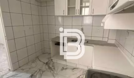 Apartamento Chácara das Flores I 60m² 02 dorm Chácara Malota Jundiaí SP