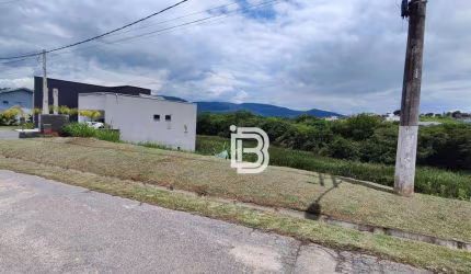 Terreno Cond. Vivendas do Japi, R$ 340.000, 1000m², Medeiros, Jundiaí, SP