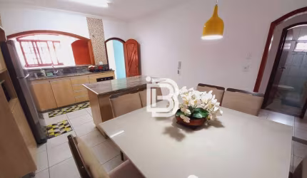 02 Casas e 02 Salões Comerciais à Venda em Várzea Paulista/SP!