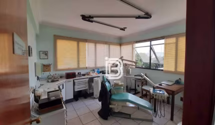Sala 38m à venda OPORTUNIDADE R$ 240.000 Edficio Liberal Center, 38m² Jundiaí, SP