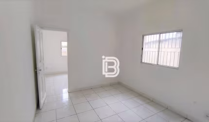 Sala Comercial / Vila Arens  Jundiaí - SP