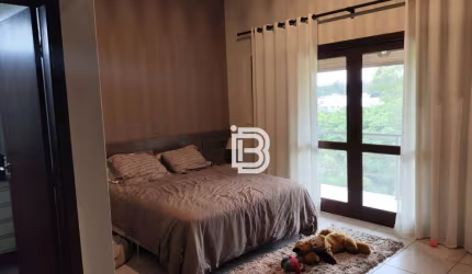 Casa para locação Cond. Vivendas do Japi, R$ 12.500, 450m², Medeiros, Jundiaí, SP