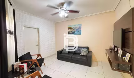 Vende Casa Vila Progresso em Jundiaí/SP