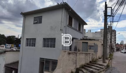 Oportunidade Casa à venda CENTRO, R$ 620.000, 190m², Jundiaí, SP