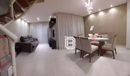 Casa à venda Cond. Casas da Toscana, R$ 869.000, 118m², Medeiros, Jundiaí, SP
