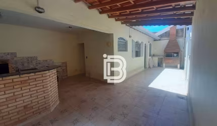 Casa à Venda B. Caxambu, R$ 849.000, 327m², Jundiaí, SP