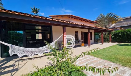 Vende Casa no Jardim Ribeirão II - Itupeva/SP