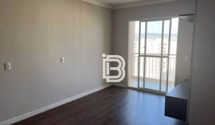Apartamento Vista Park 03 dorm suíte 02 vagas Vila Nambi Jundiaí SP