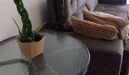 Apartamento a venda Vivarte Medeiros!