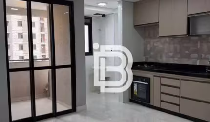 Apartamento Altos da Avenida 02 dorm suíte Jardim do Lago Jundiaí SP