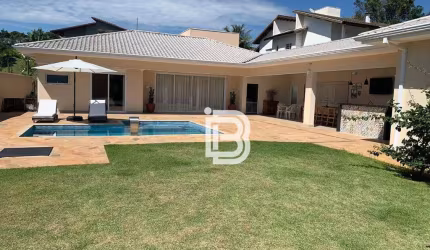 Casa à venda Cond. Vivendas do Japi, R$ 2.100.000, 311m², Medeiros, Jundiaí, SP