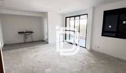 Apartamento com 2 dormitórios à venda, 90 m² por R$ 950.000,00 - Recanto Quarto Centenário - Jundiaí/SP