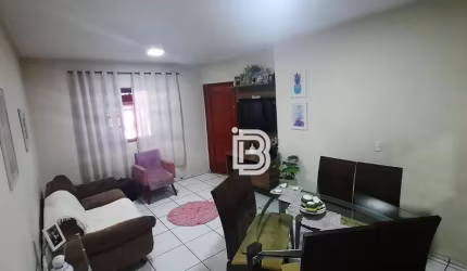 VENDE CASA NO BAIRRO FAZENDA GRANDE - JUNDIAÍ