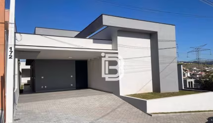 Vende Casa Condomínio Villagio Paradiso