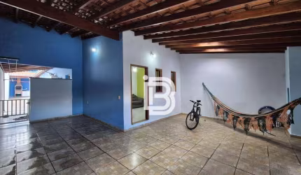 Casa Espaçosa e Confortável no Residencial Jundiaí São Paulo..