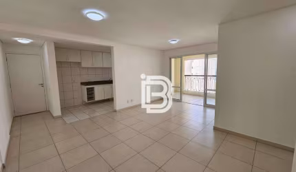 Apartamento com 2 dormitórios à venda, 78 m² por R$ 624.000,00 - Loteamento Reserva Ermida - Jundiaí/SP