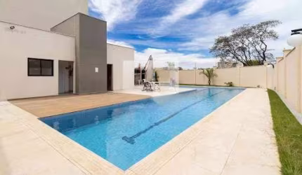 Apartamento a venda condomínio Vivarte Alamedas!Jundiaí