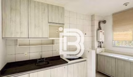 CASA COM 87 M² DE ÁREA TOTAL COM 3 DORMITÓRIOS SENDO 1 SUÍTE NO CONDOMÍNIO VINTAGE CLUB EM JUNDIAÍ - SP