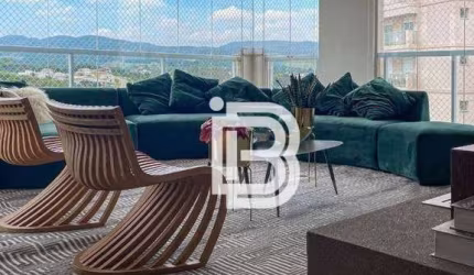 Vende | Aluga Cobertura no Gran Garden em Jundiaí
