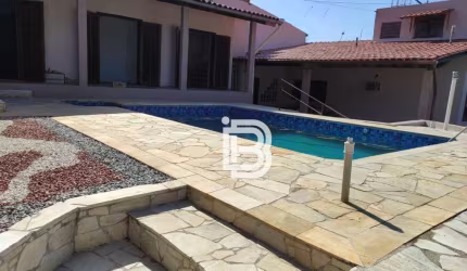 Vende Chácara 1.065,55 m² Rio Acima  - Jundiaí