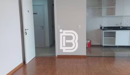 VENDE/ALUGA Apartamento de 2 quartos no Condomínio Forest - Jundiaí/SP