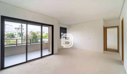 Apartamento com 3 dormitórios à venda, 95 m² por R$ 920.000,00 - Parque Centenário - Jundiaí/SP