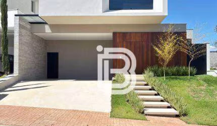 Casa de R$ 2.790.000 no Condomínio Brisas Jundiaí