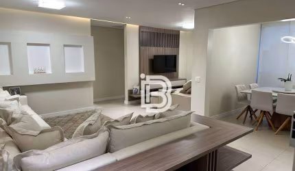 Apartamento à venda Cond. Forest Jundiaí, R$ 1.060.000, 83m², Jardim Ana Maria, Jundiaí, SP