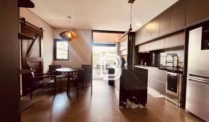 Casa com 3 dormitórios à venda, 196 m² por R$ 1.950.000 - Reserva Ermida  - Jundiaí/SP