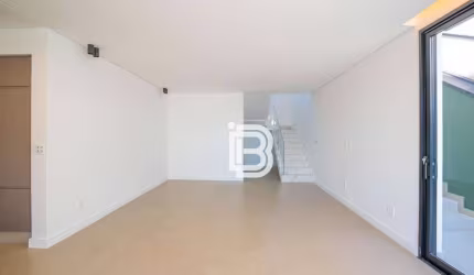 Sobrado com 3 dormitórios à venda, 250 m² por R$ 1.780.000,00 - Jardim Primavera - Itupeva/SP