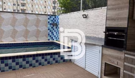 Casa à Venda – Condomínio Residencial Thina, Jundiaí (SP)