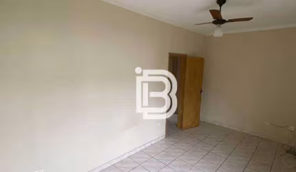Apartamento venda Cond. Portal dos cristais, 54m², Santa Clara, Itupeva, SP