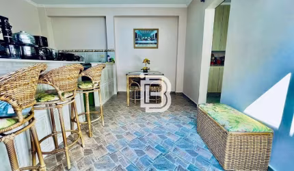 Casa com 3 dormitórios à venda, 147 m² por R$ 660.000,00 - Vila Maringá - Jundiaí/SP