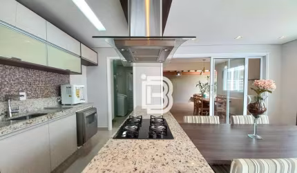Casa de Alto Padrão em Condomínio Fechado - Jundiaí/SP.