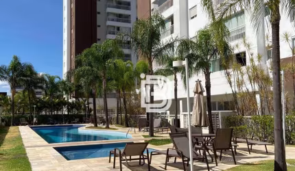 VENDE Apartamento de 3 quartos no Jardim Ana Maria - Jundiaí/SP