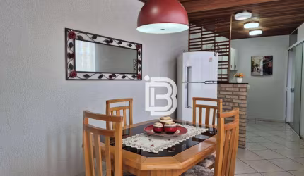 Casa à venda no Bairro Vila São Paulo – Jundiaí/SP.