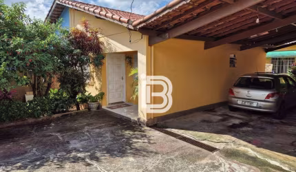 Casa à venda no Bairro Vila São Paulo – Jundiaí/SP.