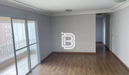 Apartamento para Locação – Resort Santa Ângela | Jundiaí – SP