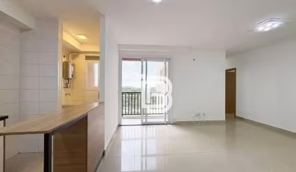 ALUGA Apartamento de 3 quartos no Condomínio Myriad - Jundiaí/SP