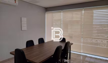 Sala Comercial para Locação no Centro de Jundiaí – Rua Barão de Jundiaí