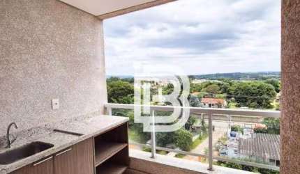 ALUGA Apartamento de 3 quartos no Medeiros - Jundiaí/SP